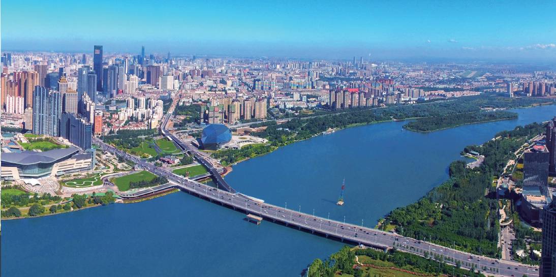 辽宁,历史底蕴深厚,文化璀璨,发展前景展望