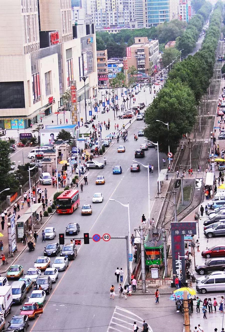 吉林初探，旅游美食初学者指南