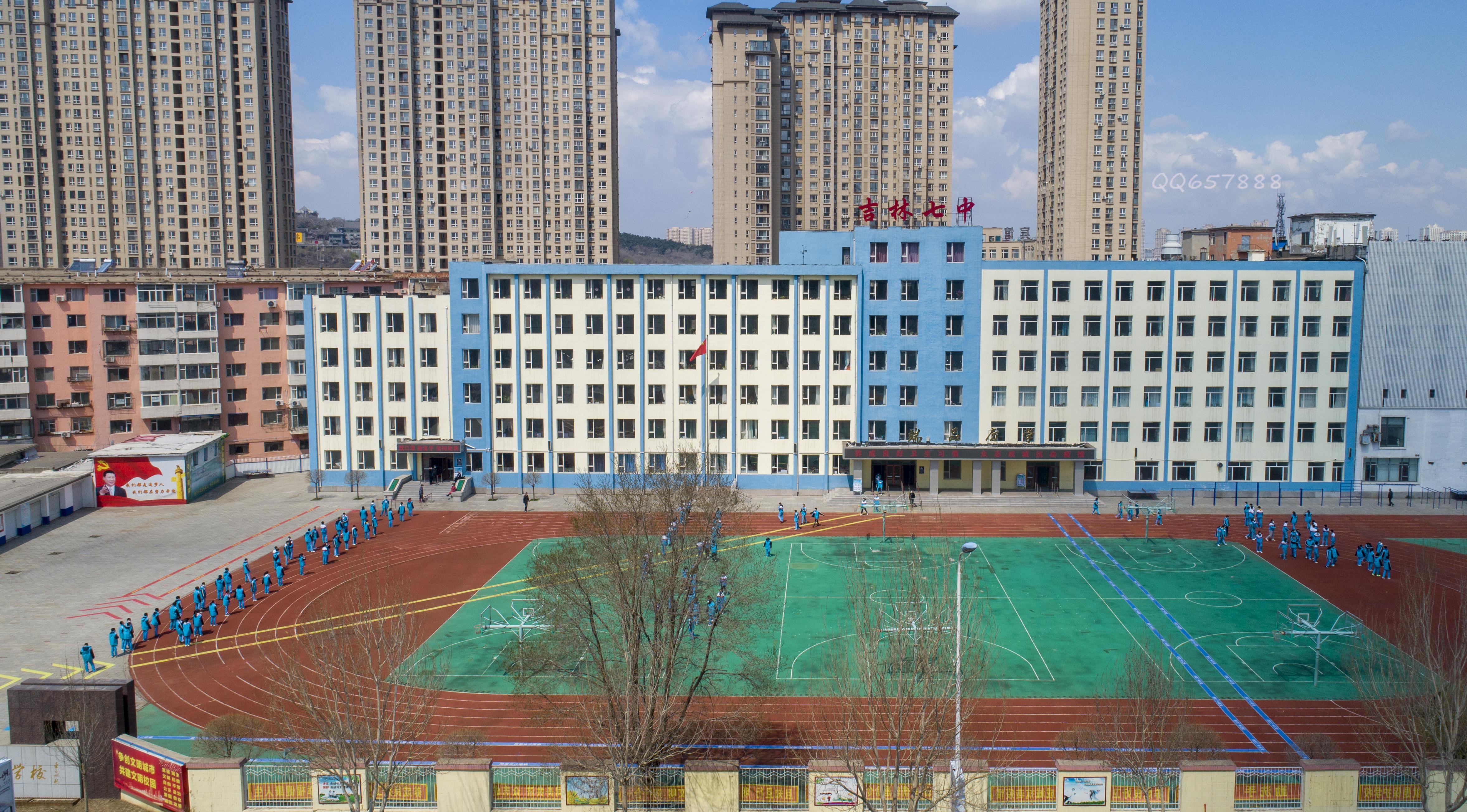 吉林初探,旅游美食初学者指南