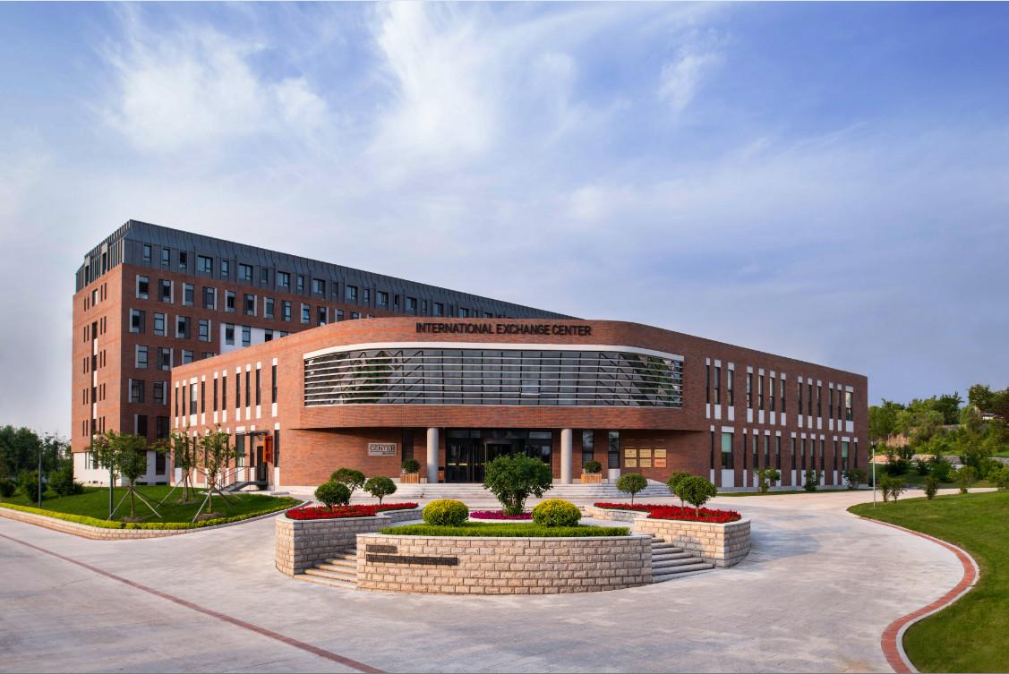 吉林初探,旅游美食初学者指南