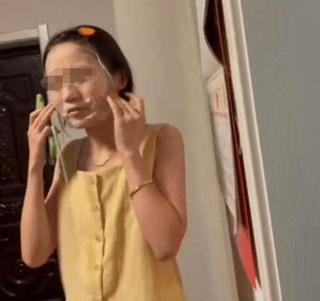 江苏之光，高科技产品的时代先锋