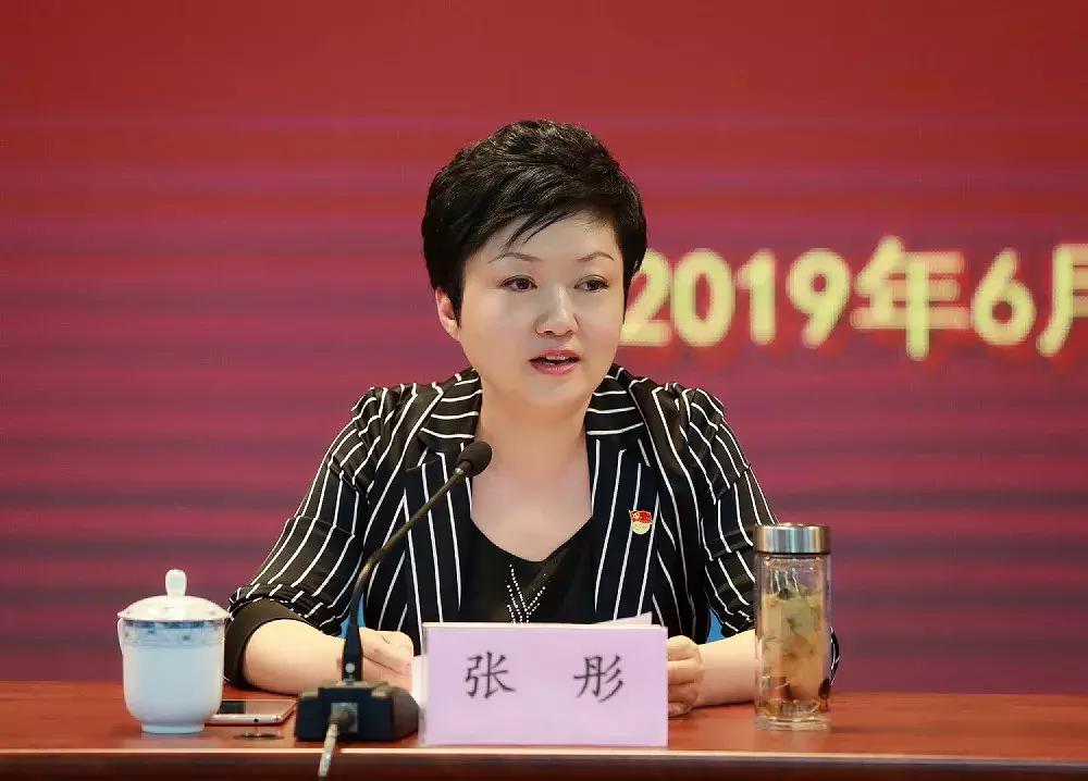 江苏印象，绿色江苏，魅力无限🌟🌲