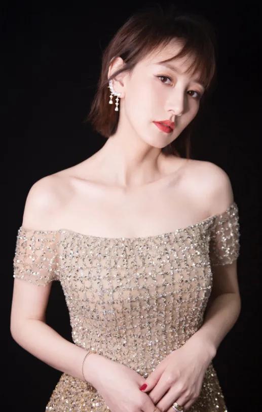 江苏印象,绿色江苏,魅力无限🌟🌲