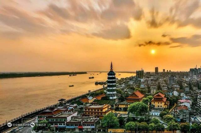 寻味安徽，巷弄深处，独香一店