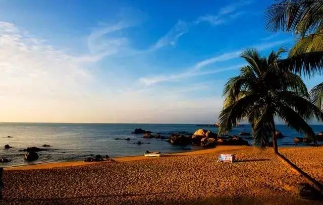 海南科技之光,高科技产品盛宴引领未来生活新潮流