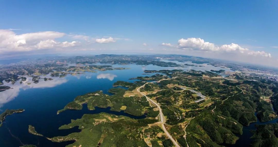 湖北,我的家乡,我的骄傲之地