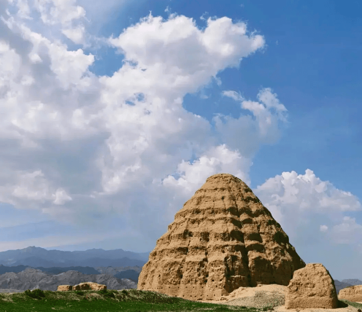 宁夏地域特色与文化发展探究