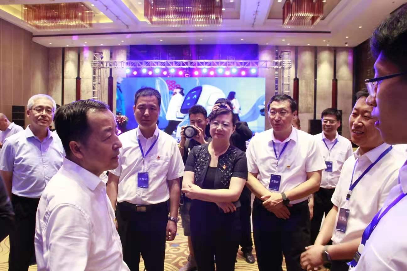 秦皇岛自然探索之旅，追寻内心的平和与喜悦